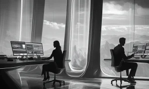 blog article image 10