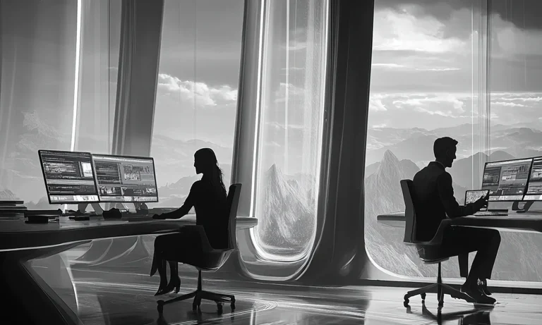 blog article image 10