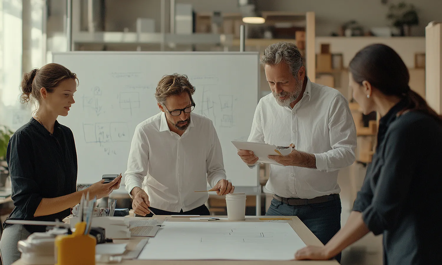 blog article image 8